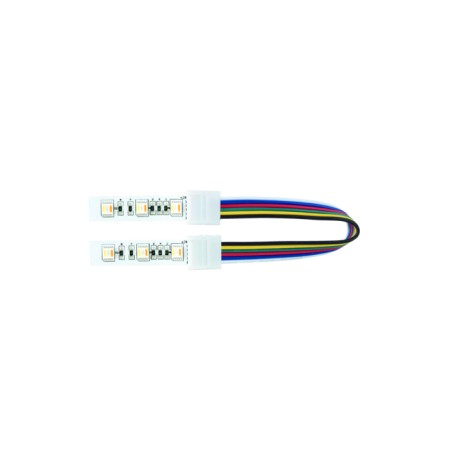 LEDline - ST155056